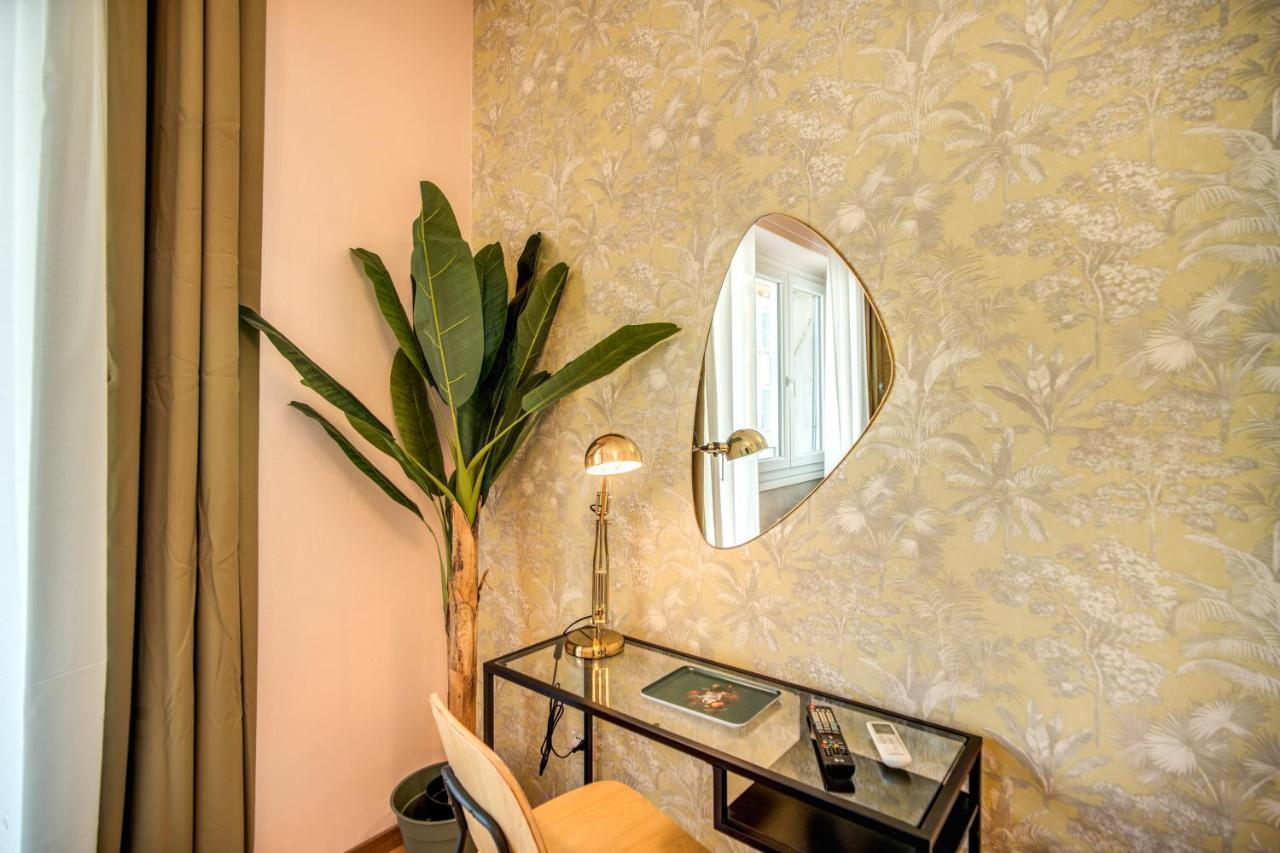 Downtown Srl - Cinque Terre Euphoria Apartment La Spezia Exterior photo