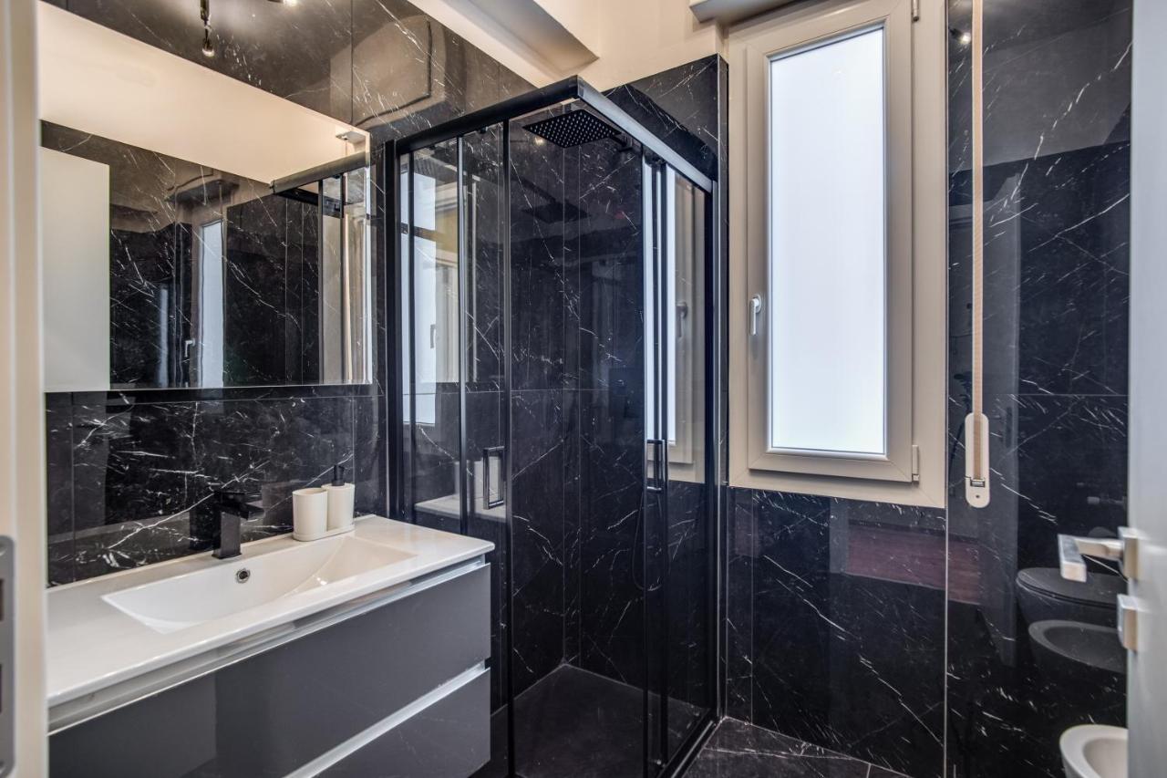 Downtown Srl - Cinque Terre Euphoria Apartment La Spezia Exterior photo